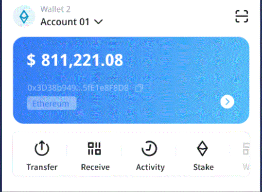 面向小微团队：如何用比特派多签管理公